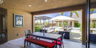 POOL | PRIVATE | Large Estate with Resort-Style Amenities Gallery 32