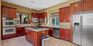 51977 El Dorado Drive Gallery 21