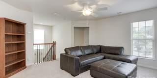223 Quail Crossing Gallery 18