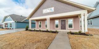 Hawthorne Grove Gallery 49