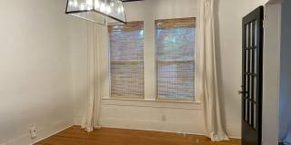 2 BEDROOM WITHIN WALKING DISTANCE TO UMHB 2 BEDROOM WITHIN WALKING DISTANCE TO UMHB Gallery 10