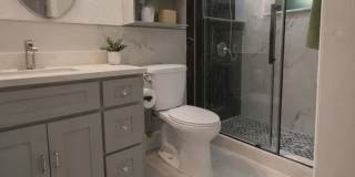 1744 DEBUTANTE Drive Gallery 5