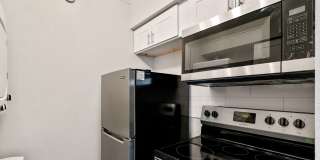 The Bryant Gallery 4