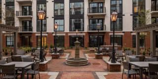 2020 Providence Gallery 19