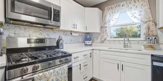 507 Eisenhower Cir Gallery 1