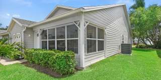 4062 Garden Villas Court Gallery 2