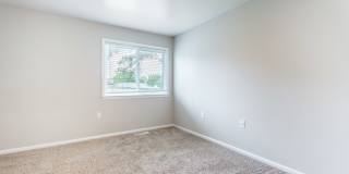 The Dawson Gallery 21