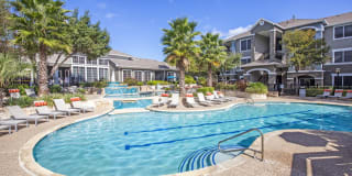 Nolina Flats Nolina Flats Gallery 3