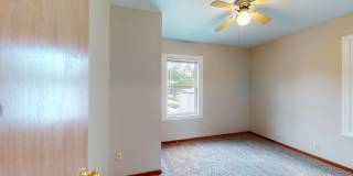 Affordable 1 Bedroom Duplex with W/D in unit Gallery 7