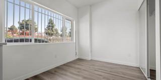 4125 Palmyra Road Gallery 7