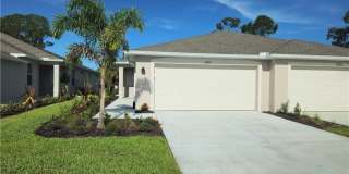 18774 Copperhead Court N Gallery 2