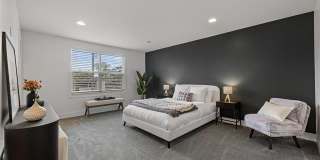 16276 Kirkshire Avenue Gallery 19