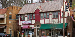 31Sixty Linwood Gallery 25