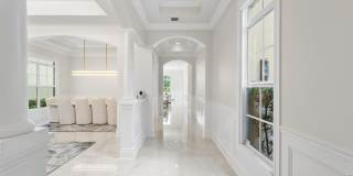 112 Tulip Tree Court Gallery 10