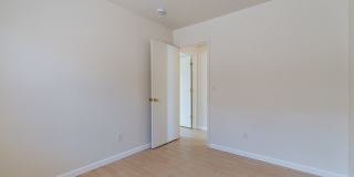 Modern East Tucson Sanctuary: 3BR with Wood Floors & Private Fenced Yard Gallery 28