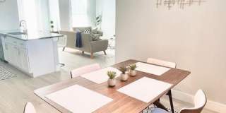 3222 SW Santa Barbara Place Gallery 7