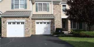 54 NESTLEWOOD Way Gallery 1
