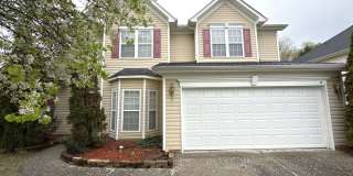 2618 Hartley Hills Drive Gallery 1