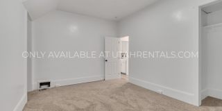 271 N 200 E Gallery 20