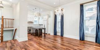 118 West Chestnut Street Gallery 11