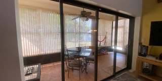 5828 Littlestone Court Gallery 7