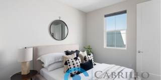 1675 Neptune Ave Gallery 108