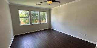804 Darkwoods Ct Gallery 14