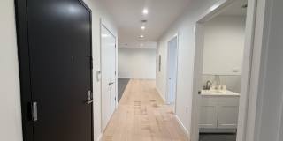 430 St Marks Place unit: 3B Gallery 2