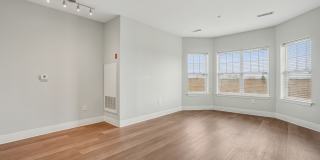 Canton Woods Gallery 25