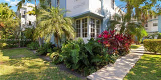 1009 Meridian Ave Gallery 1