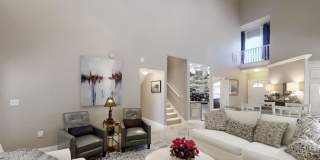 609 Saint Andrews Drive Gallery 18