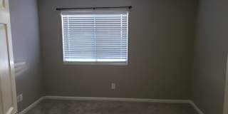 <b>One Bedroom Ground Floor Condo in Gated Community<br><br> Gallery 8