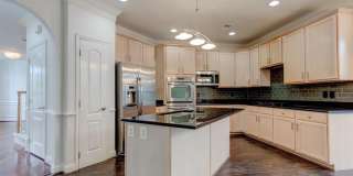16521 TELESCOPE Lane Gallery 16