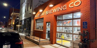 2647 Locust Street Gallery 26