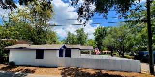 A Must-See Property! Move-In Ready with Major Renovations in 2023! Gallery 52