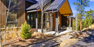 4475 Forest Trail Gallery 61
