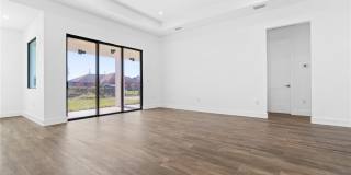 2803 44th Street SW Gallery 29