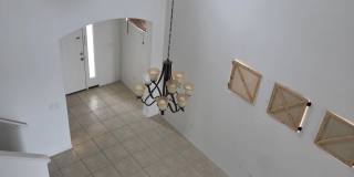 1462 Daryl Drive Gallery 19