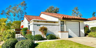 Sweet Single-Story, Completely Detached, Home in the Picturesque Fallbrook Village HOA Community! Gallery 1