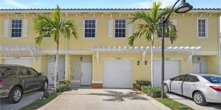 1121 NW 41st Ln Gallery 1