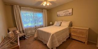 LAKE VIEW - NEVER FLOODED 4/3 Gallery 14