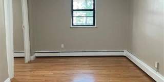 230 Anderson Avenue 1B Gallery 1