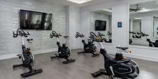 Avalon West Palm Beach Gallery 22