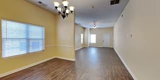 1445 Lafayette Square Gallery 7