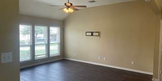 3 BEDROOM, BELTON ISD Gallery 4