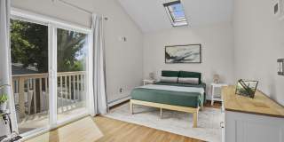 106 Dawson Ave Gallery 11