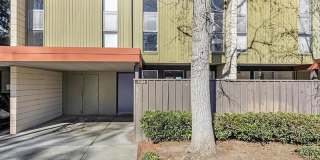 4-bed, 2.5-bath Eichler in Santa Clara 4-bed, 2.5-bath Eichler in Santa Clara Gallery 1