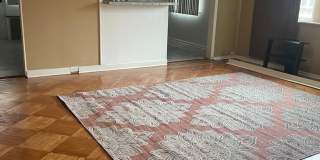 5740 WYNDALE AVE #HOUSE Gallery 5
