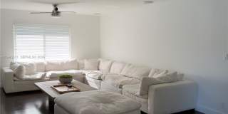 11030 SW 42nd Ct 11030 SW 42nd Ct Gallery 28