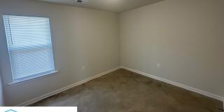 2507 East Tyler Avenue Gallery 15